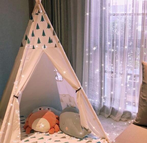 Fotos del hotel Tea Boutique Hotel West Lake:  24