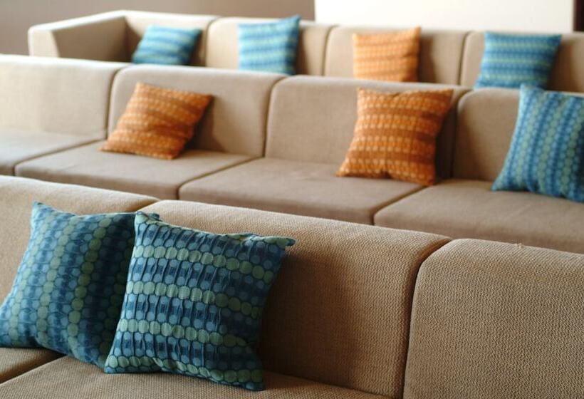 Fotos del hotel Minato Yuyu:  6