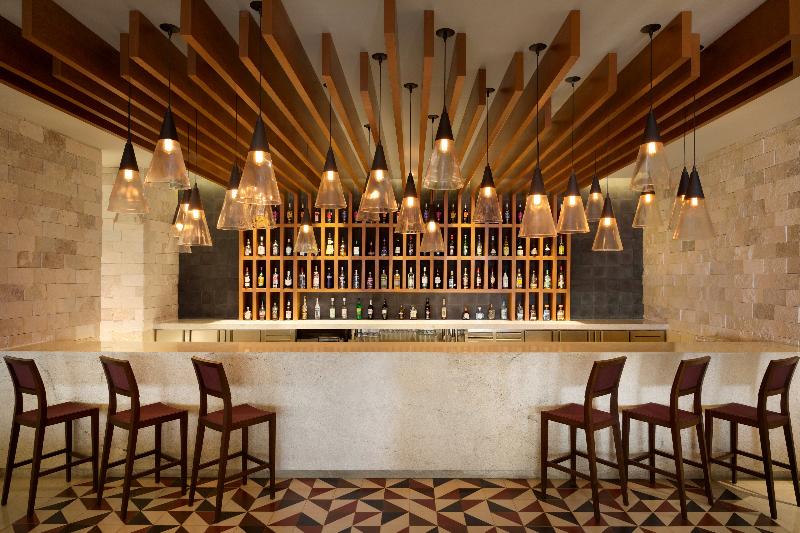 Fotos del hotel Turquoize At Hyatt Ziva Cancun - Adults Only - All Inclusive:  3