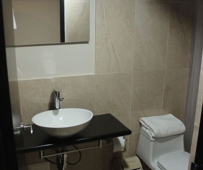 Fotos del hotel Casa La Fleur:  7