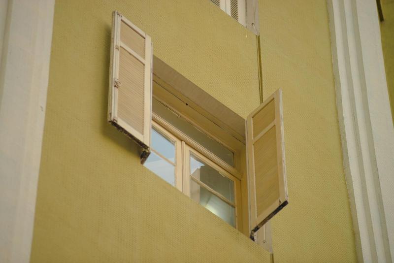 Fotos del hotel Caravelas:  25