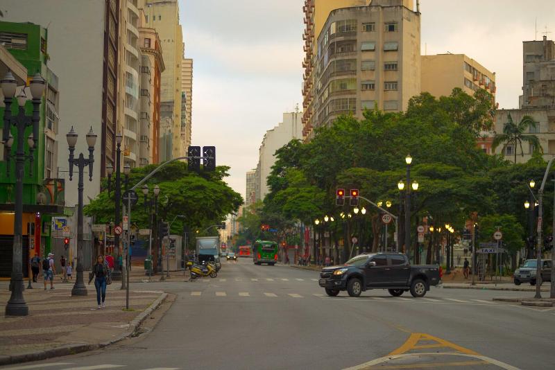 Fotos del hotel Caravelas:  19