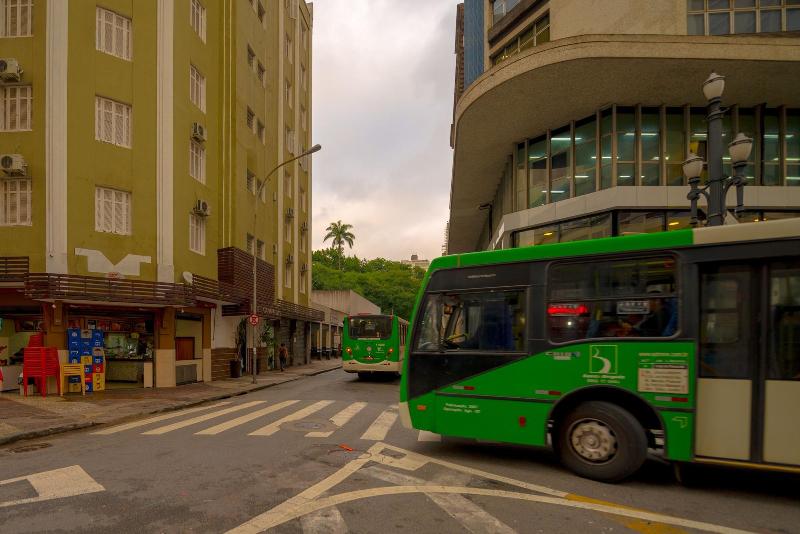 Fotos del hotel Caravelas:  12