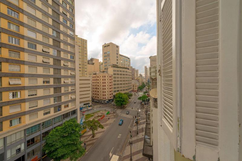 Fotos del hotel Caravelas:  13