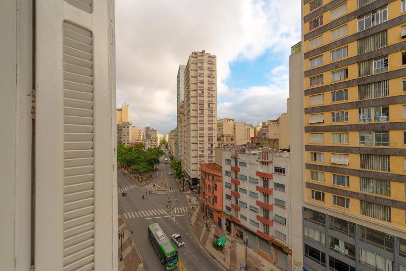 Fotos del hotel Caravelas:  9