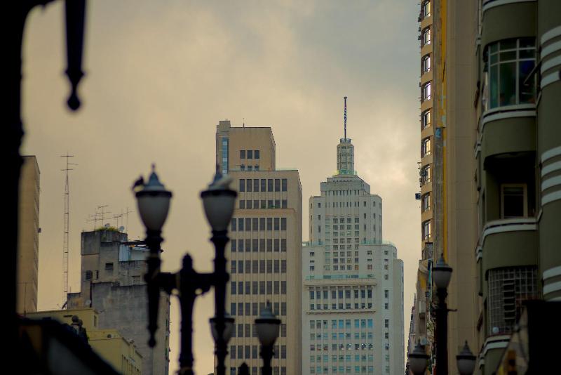 Fotos del hotel Caravelas:  21