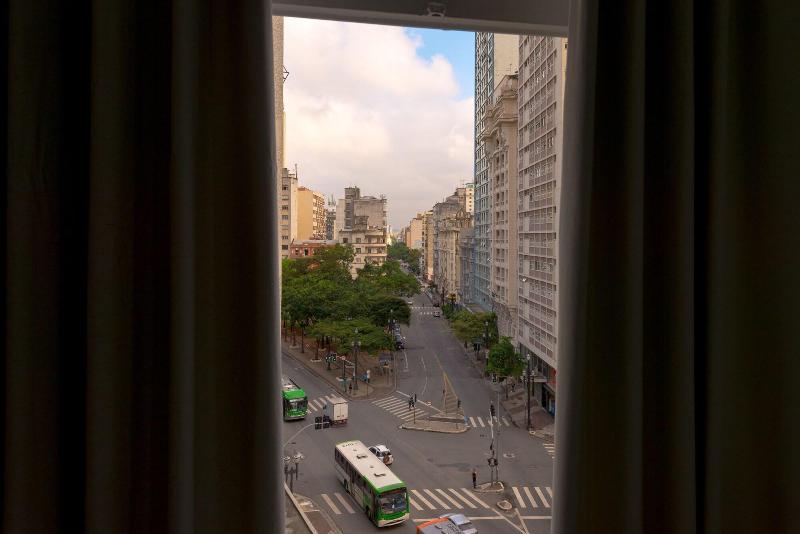 Fotos del hotel Caravelas:  5