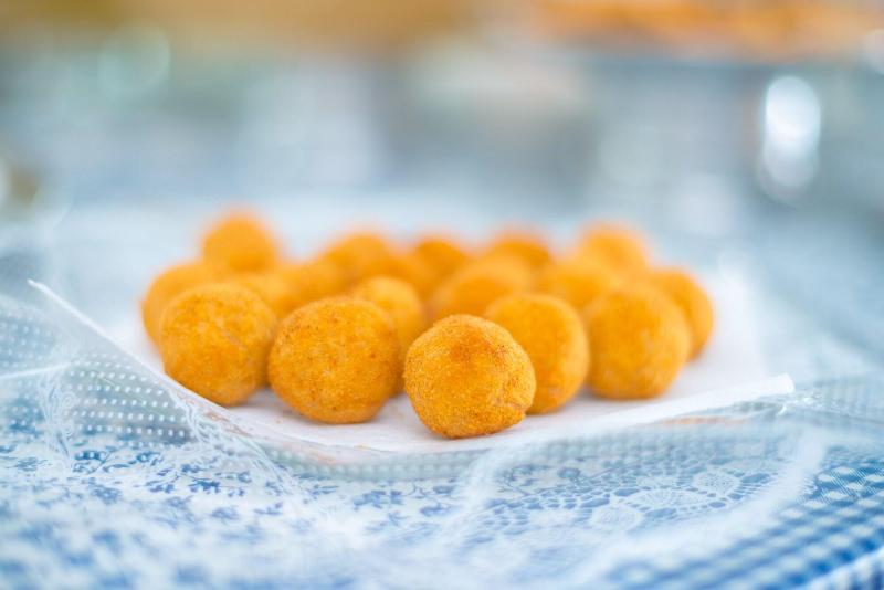 Fotos del hotel Caravelas:  7