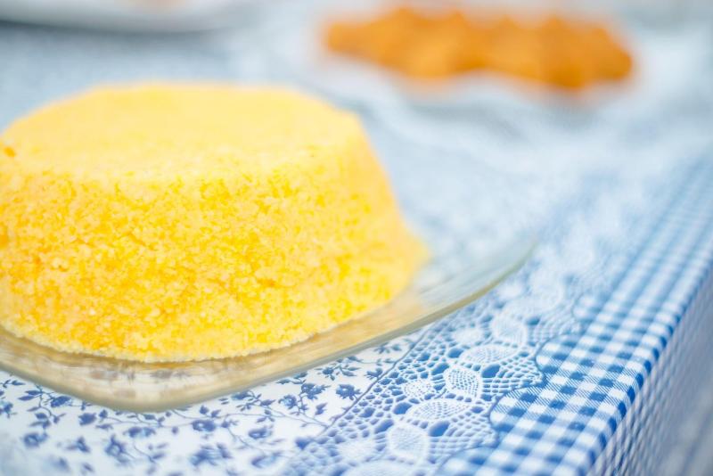 Fotos del hotel Caravelas:  15