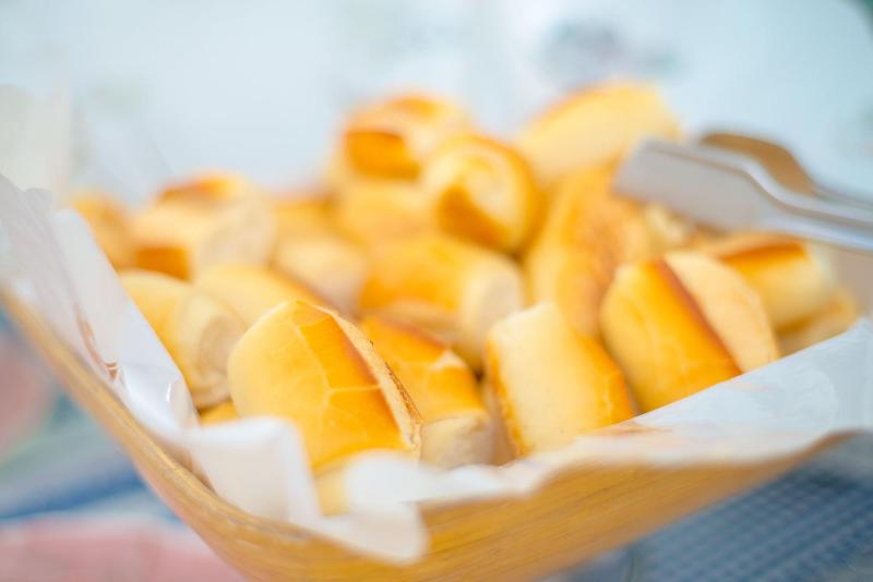 Fotos del hotel Caravelas:  11