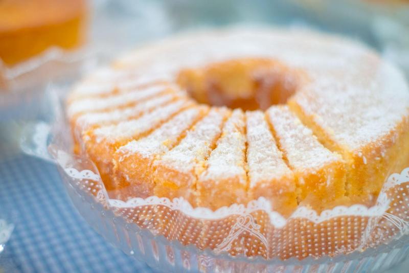 Fotos del hotel Caravelas:  18