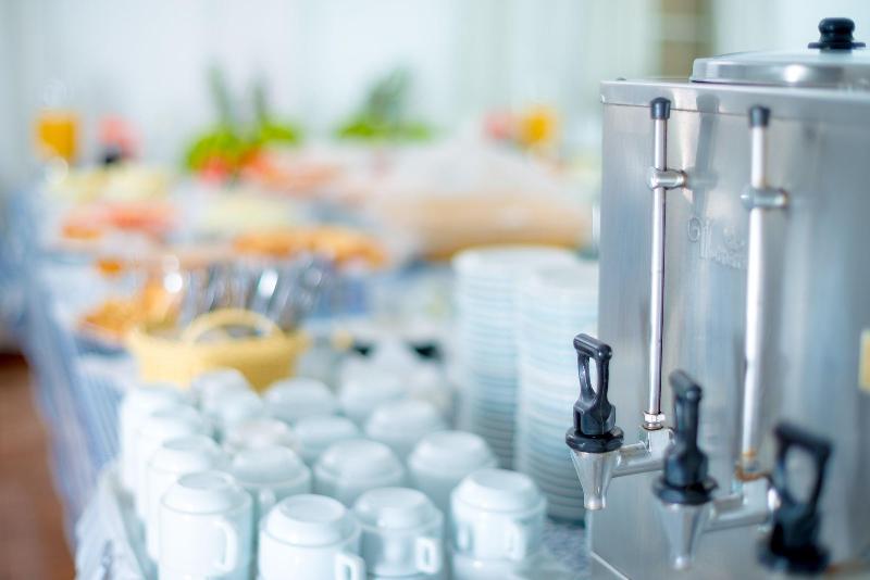 Fotos del hotel Caravelas:  20