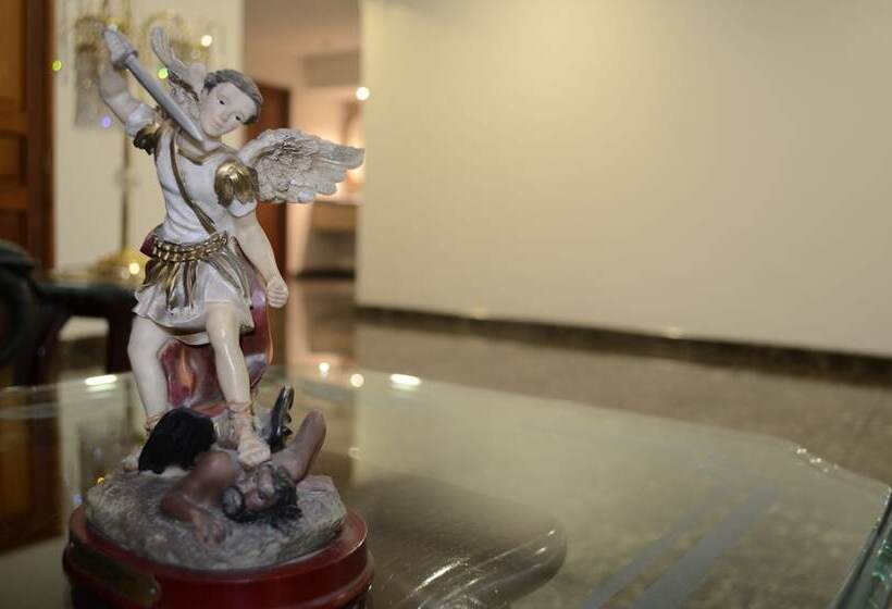 Fotos del hotel Morazul:  5