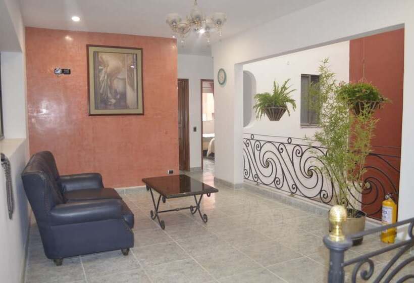 Fotos del hotel Morazul:  8