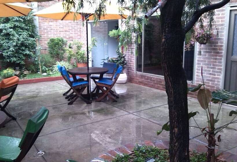 Fotos del hotel Morazul:  12