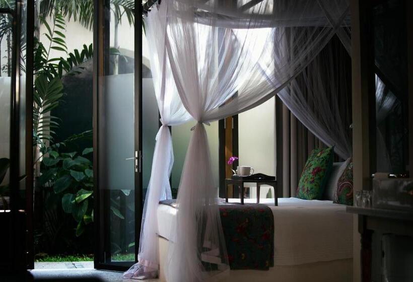 Fotos del hotel Muntri Grove:  12