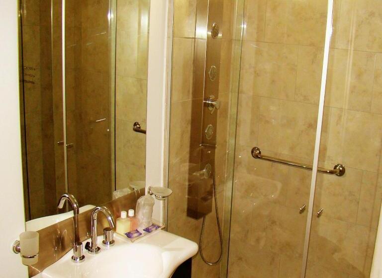 Fotos del hotel Hotel Bue:  5