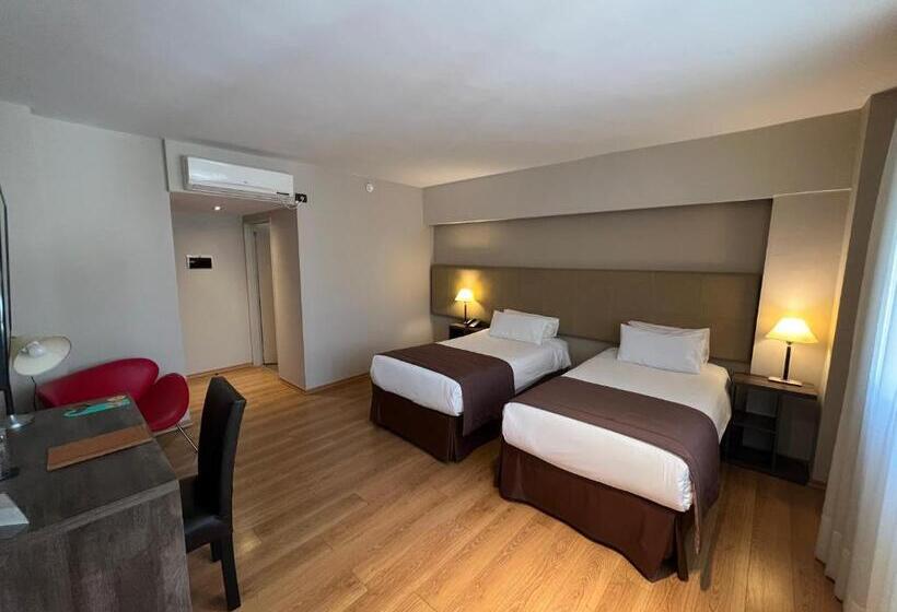 Fotos del hotel Hotel Bue:  14