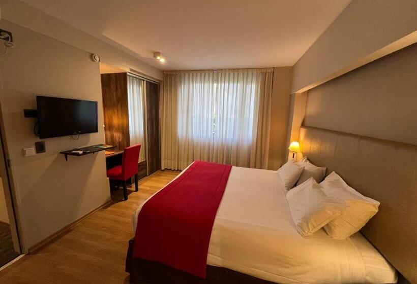 Fotos del hotel Hotel Bue:  21