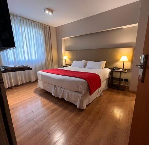 Fotos del hotel Hotel Bue:  7