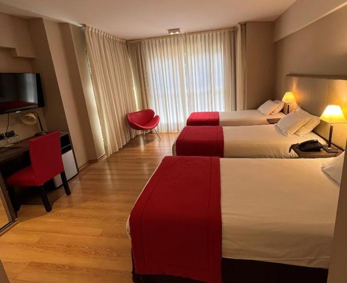 Fotos del hotel Hotel Bue:  19