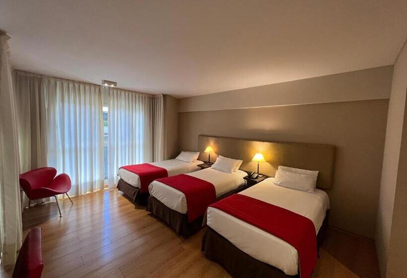 Fotos del hotel Hotel Bue:  11