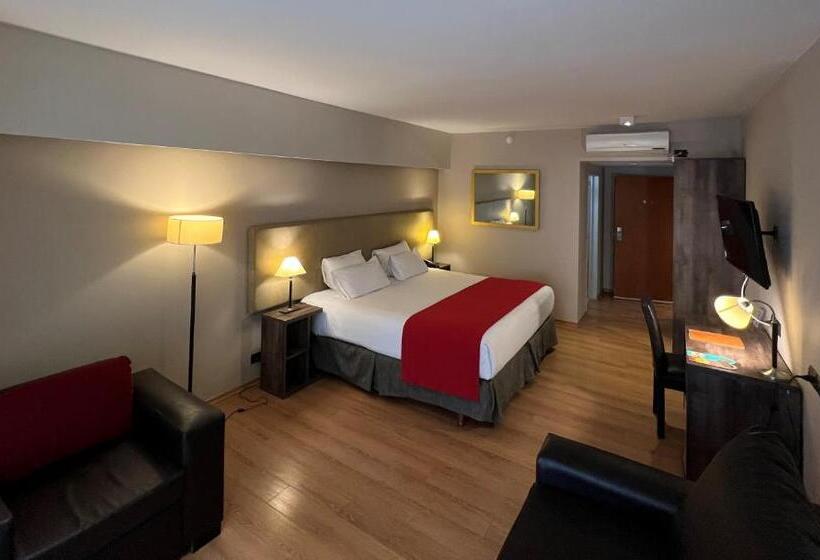 Fotos del hotel Hotel Bue:  13