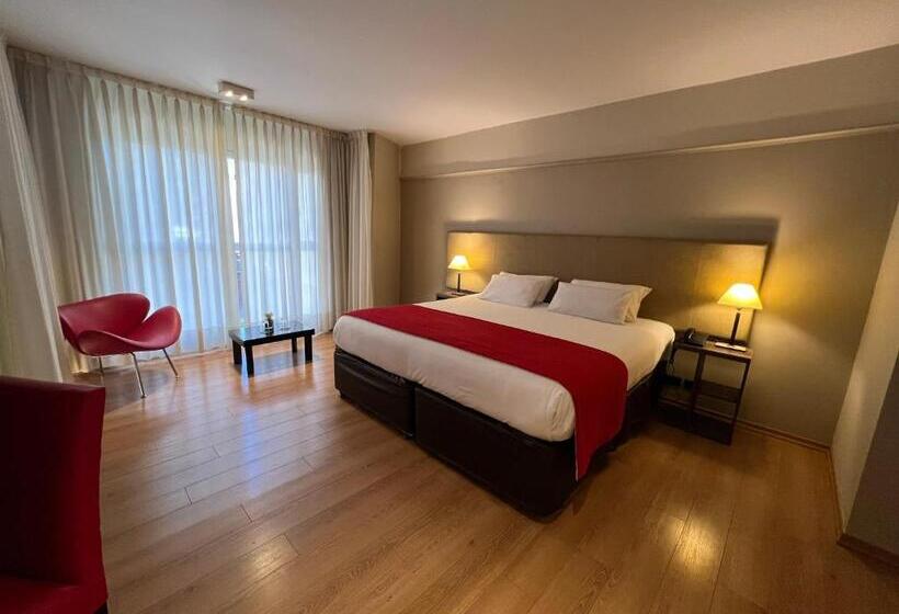 Fotos del hotel Hotel Bue:  18