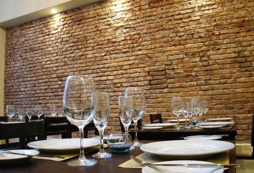 Fotos del hotel Hotel Bue:  3