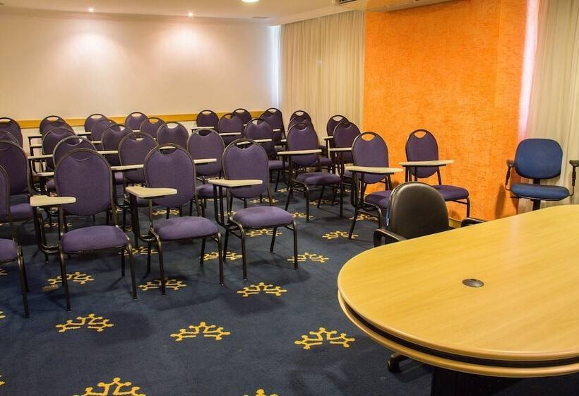 Fotos del hotel L'opera:  12