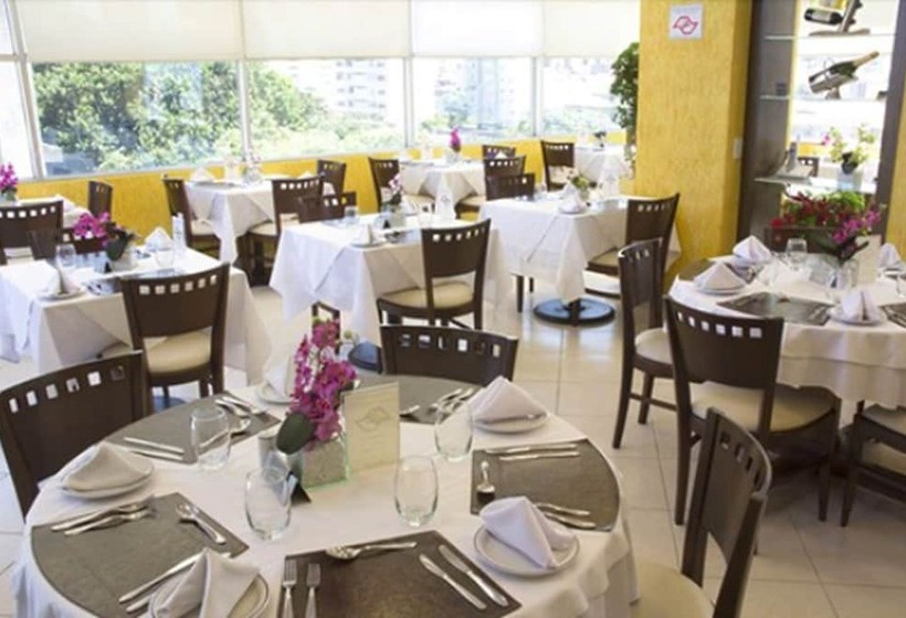 Fotos del hotel L'opera:  4