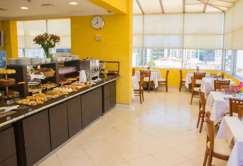 Fotos del hotel L'opera:  21