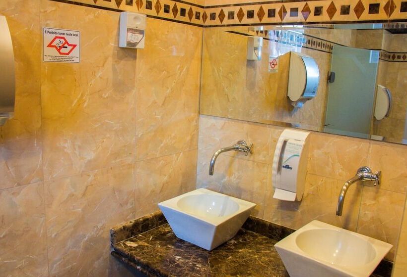 Fotos del hotel L'opera:  8