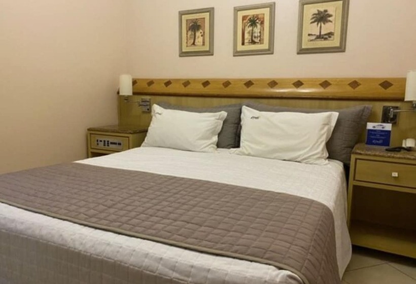 Fotos del hotel L'opera:  23