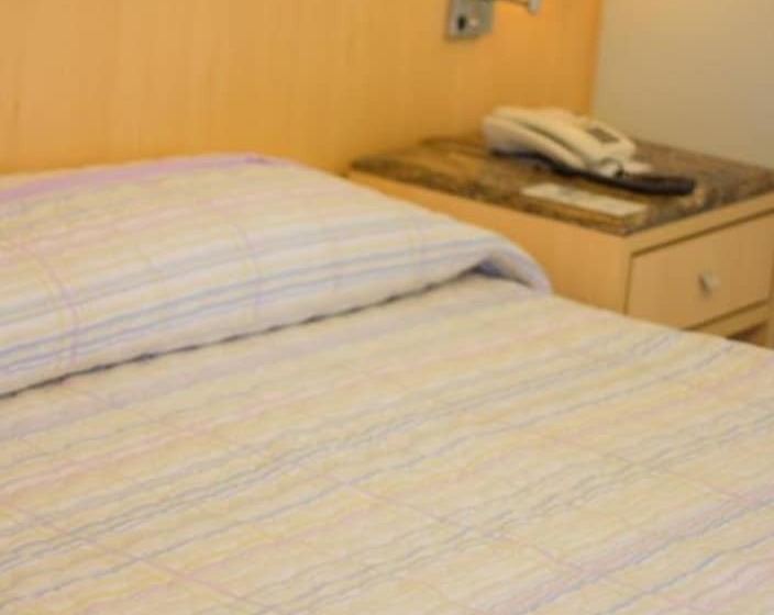 Fotos del hotel L'opera:  25