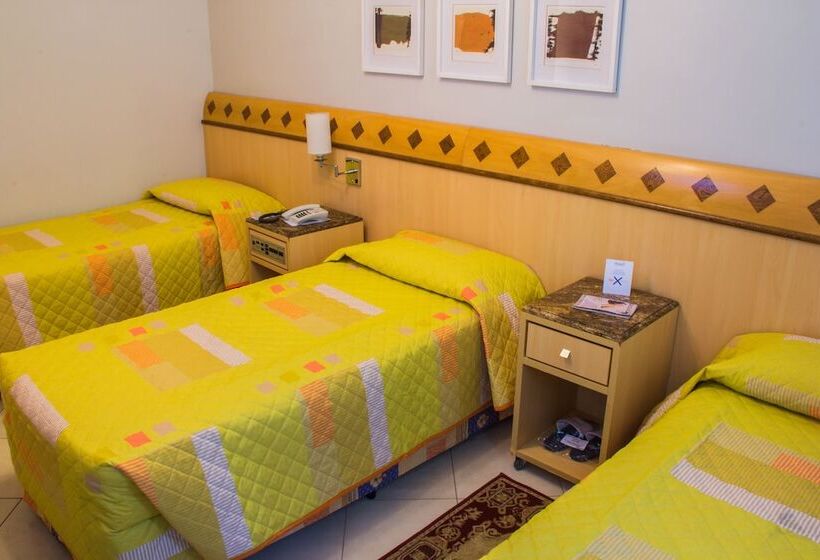 Fotos del hotel L'opera:  24