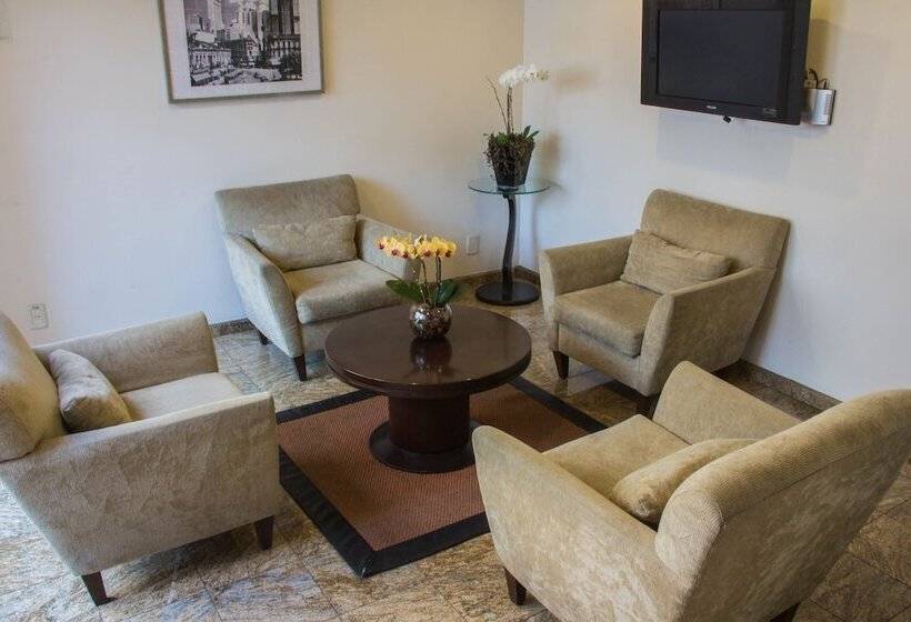 Fotos del hotel L'opera:  2