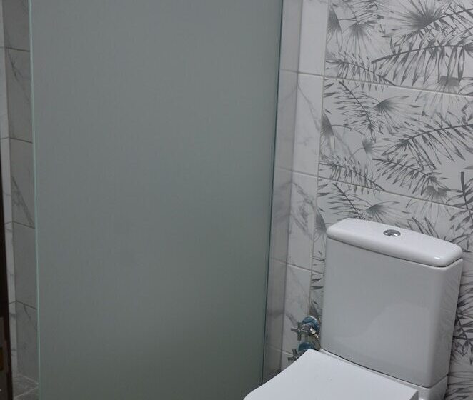 Fotos del hotel Marka:  4