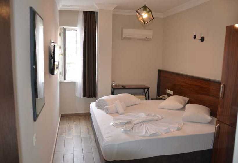 Fotos del hotel Marka:  18