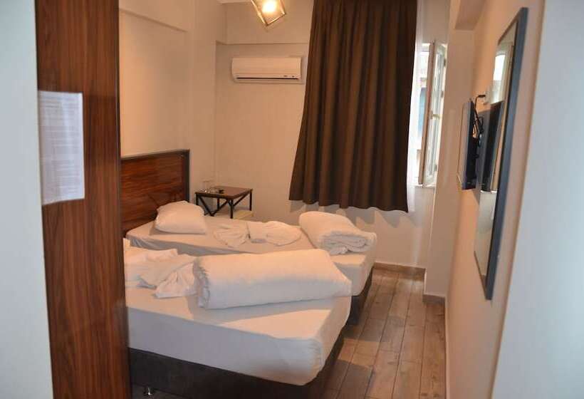 Fotos del hotel Marka:  15