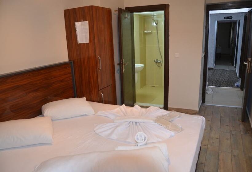 Fotos del hotel Marka:  24