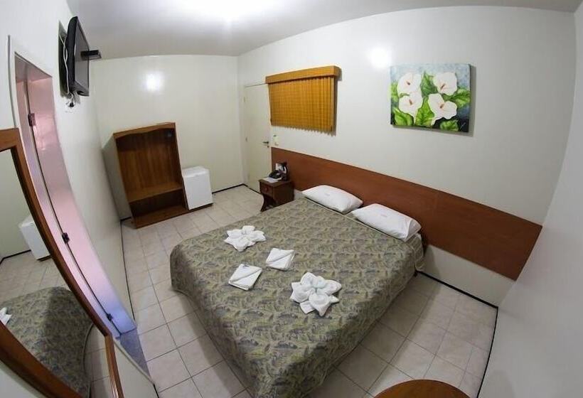 Fotos del hotel Poyares:  12