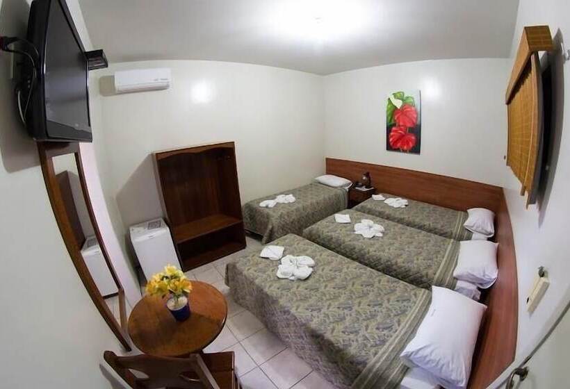 Fotos del hotel Poyares:  2