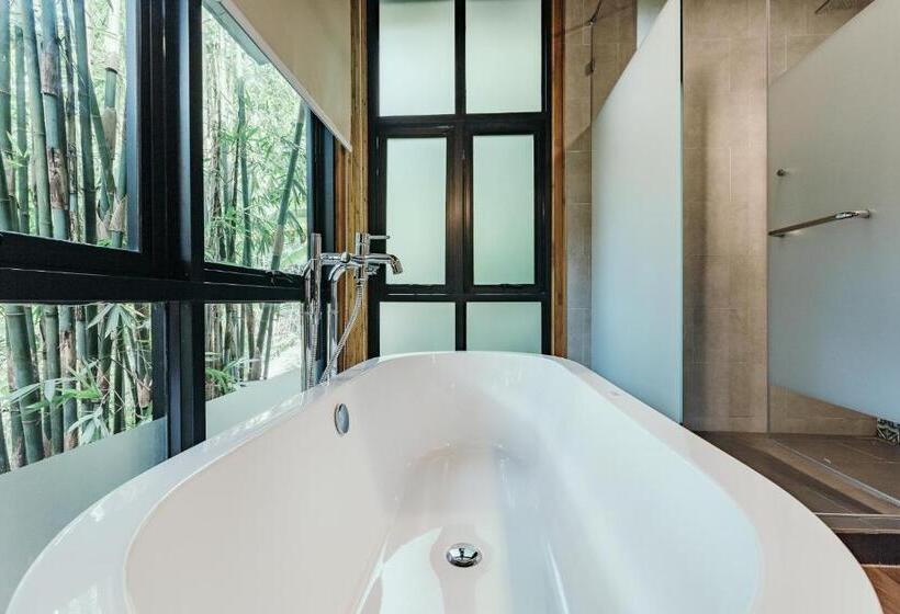 Fotos del hotel Aonang Fiore Resort:  21