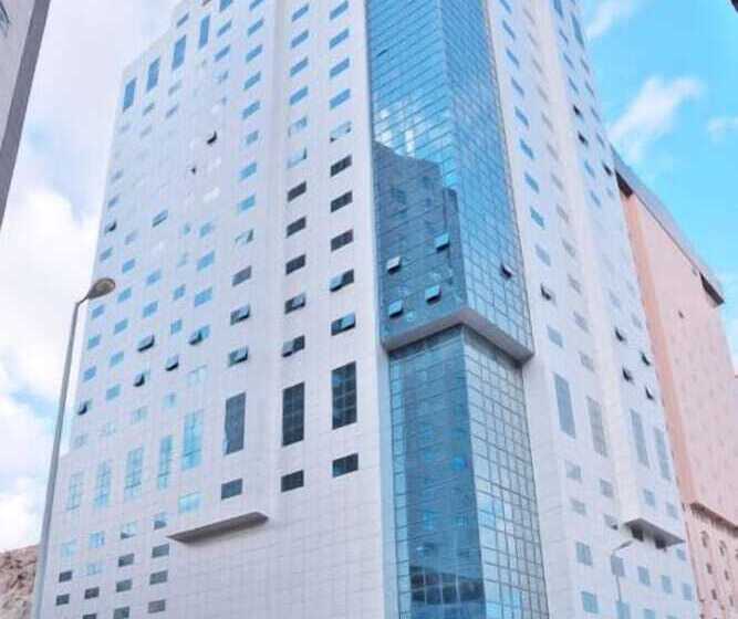 Fotos del hotel Barakat Burhan:  11