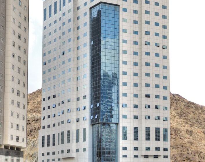 Fotos del hotel Barakat Burhan:  7