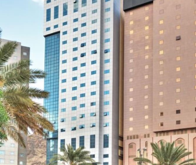 Fotos del hotel Barakat Burhan:  15