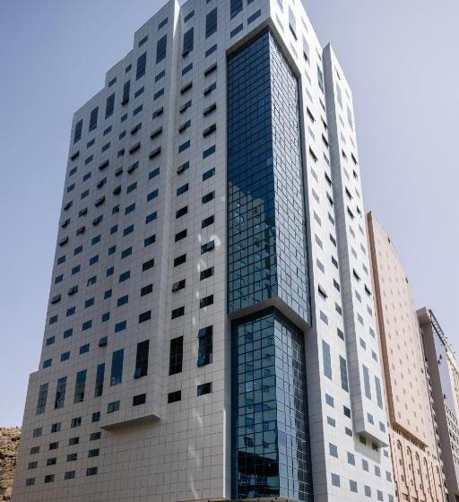 Fotos del hotel Barakat Burhan:  13