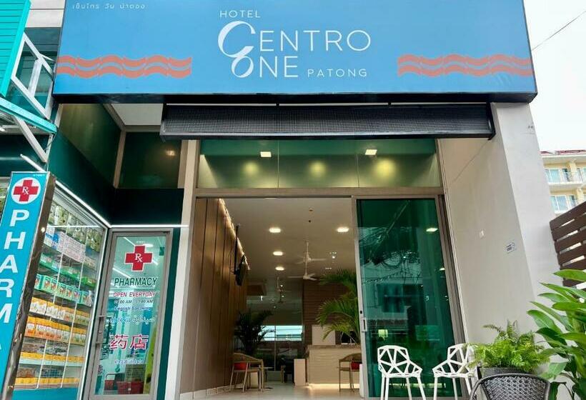 Fotos del hotel Elegancy Sansabai:  17