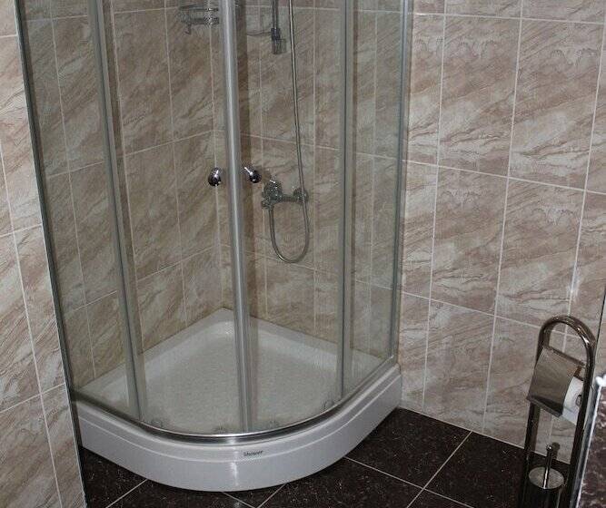 Fotos del hotel Grand Temel:  17